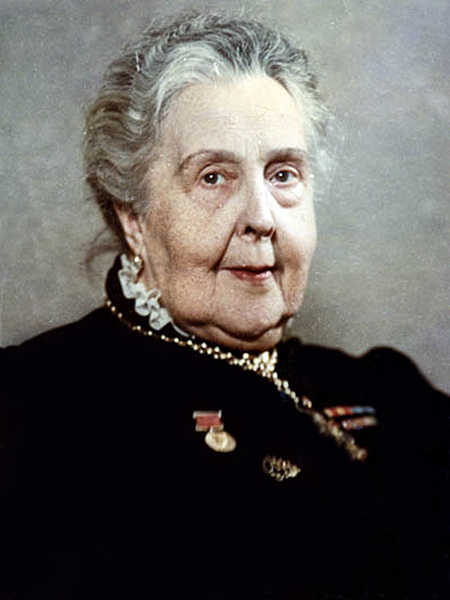 7.Яблочкина 1.jpg