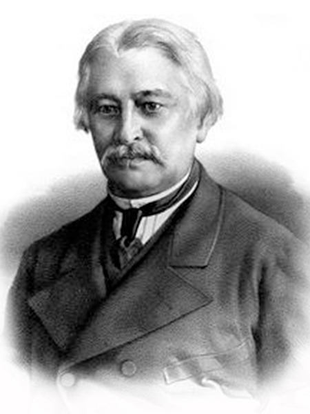 2. Краевский 1.jpg